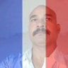 उमेश सिंह's profile picture