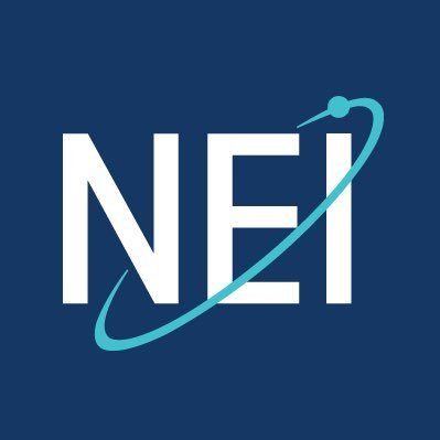 NEI's profile picture
