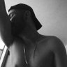 lucho profil fotoğrafı