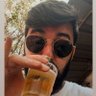 ALEX profil fotoğrafı
