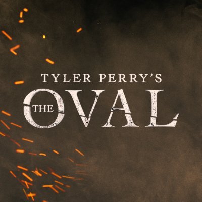 TheOvalOnBET's profile picture