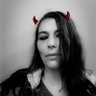Danica profil fotoğrafı