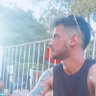Tomás's profile picture