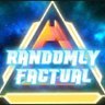 Фото профиля Randomly Factual