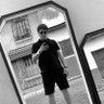 Lord Paulo profil fotoğrafı