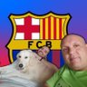 Sergioachell1's profile picture