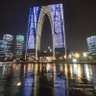 空白's profile picture