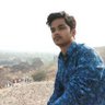 Profilbild von Soumya Mandal