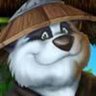 Фото профиля PUA Panda