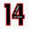 Profilbild von El Sirio De River