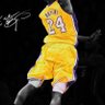 KB24 profil fotoğrafı