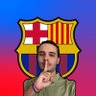 javier gola profil fotoğrafı