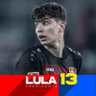 mika🚩 profil fotoğrafı
