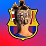BarçaBlood 💙❤🇱🇰🇪🇸 的头像