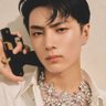 Jong Seongoie ็ๅคดๅ