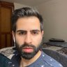 Rogelio's profile picture