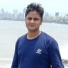 Profilbild von Subhash Yadav