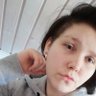 Tiia Kuikka's profile picture