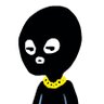 雄安色批's profile picture