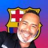 Profilbild von José Cabrices