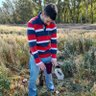 Jonathan J. Antonio 🇦🇷 profil fotoğrafı
