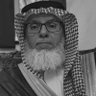 عبدالعزيز الشهري profil fotoğrafı