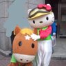 よま🍀 的头像
