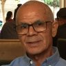 Mohamed Ouldanane profil fotoğrafı