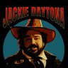 Фото профиля Jackie Daytona 🇬🇷🔴⚪