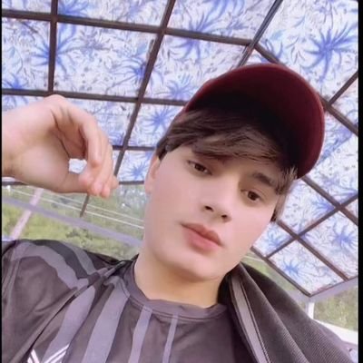 umar's profile picture