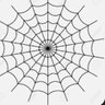 La mujer araña.- 的头像