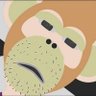 Drak23's profile picture