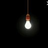 فاطمه 🪴's profile picture