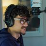 Profilbild von Dez the Video Guy