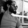 ALZANATI KHALIFA profil fotoğrafı