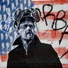Marc's profile picture