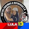 AnderShow Diogo's profile picture