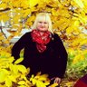 Козловська Марія 的头像