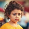 Profilbild von Prashant