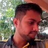 Kunal Singh Solanki 的头像