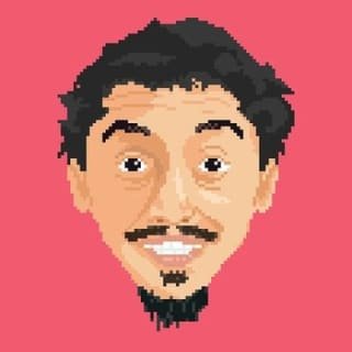 marcobrunodev's profile picture
