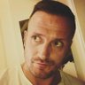 Profilbild von free_as_a_bird