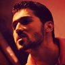 Dubara's profile picture