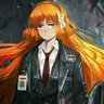 hakuxtemari's profile picture
