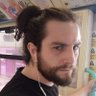 Marcus profil fotoğrafı