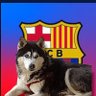 El brujo del sur profil fotoğrafı