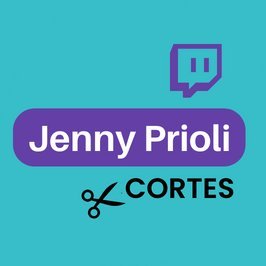 cortesdajenny's profile picture