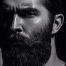Rodrigo El Renegado 的头像