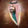 Abdullah 的头像
