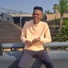 the unique's profile picture